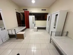 4 EXECUTIVE MEN BED SPACES ARE LEFT FOR STUDENTS  STAFF IN INTERNATIONAL CITY