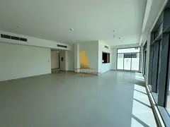 Single Row | Big Plot | Corner Unit | Next to Park