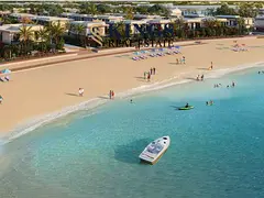 GREAT DEAL | PREMIUM COMMUNITY| BRAND NEW | SPACIOUS | FANTASTIC AMENITIES