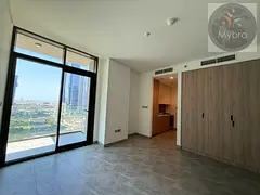 Studio | Vacant | Prime Location