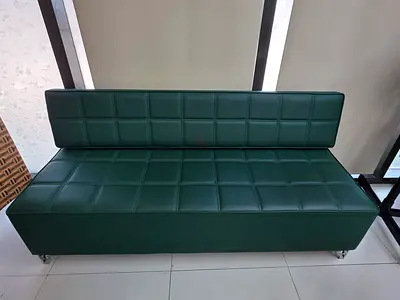 الشارقة مويلح