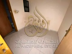 3 Bedroom Apartment with Maid’s Room for Rent in Al Qasimia Sharjah | Owner Maintenance | Flexible