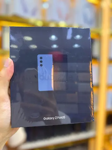 Samsung Galaxy Z Fold 5 256/512 GB