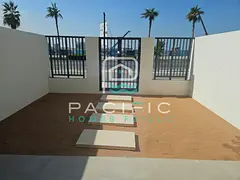 Spacious 2 Bedroom Villa + Maid | Marbella Extension | 1972 Sqft | Pacific Homes