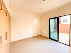 Spacious Layout | Close to Amenities | Modern Comfort