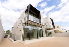 Amazing Community | Spacious | Modern Layout