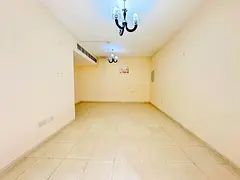 2bhk close hall Today offer just only 44k fully family building near to park