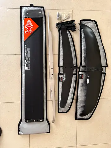 Starboard Windsurf Foil