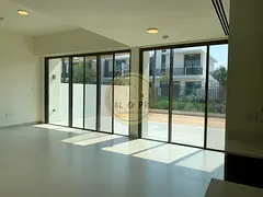 3BR + Maid | Single Row | Ready to Move In