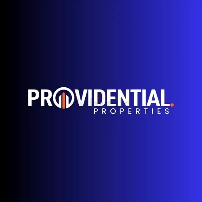 DPV_View_Image_0