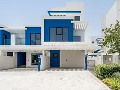 Exclusive | Large 5 Bedroom | Negotiable