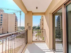 Modern 1-Bedroom | Exclusive Living | Exclusive