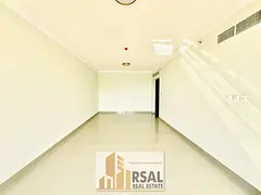 BRAND NEW 2BHK || Prime Location || Full Family Building || Near by School ||