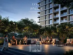 Luxury Apartment | Spacious Layout | Cheapest 3BR