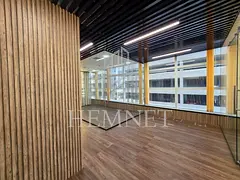 Fully Fitted Office | Prime Area | Close to Metro