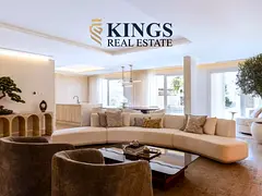 One of One Ras Al Khaimah | Jacuzzi, Sauna | Pool