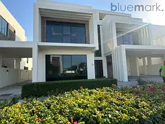 Ready to Move | Luxury 8 Beds House for Sale