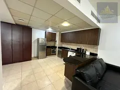 Bright l Furnished l Specious l Vacant