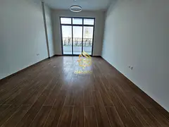 Ready To Move//All Amenities//Specious 2bhk Apartment//Balcony//For Family
