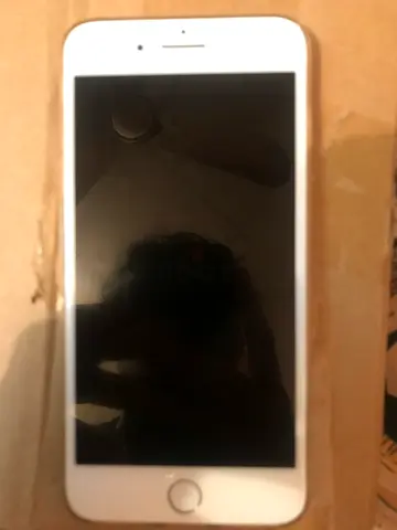 iPhone 7 Plus for sale