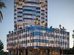 Hot Deal | Large Retail Space I Community view