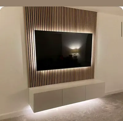 I m a carpenter, located in Abudhabi Mussafa M9 ( GRAY WOOD Carpenter)  Please contact us i