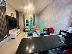 🏙️ Apartment for Sale in City Towers – Prime Investment Opportunity