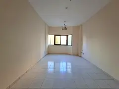 Specious 2BHK with Balcony Close to Nadha Park full family building
