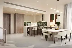 Below Market Value | Green Community |Payment Plan