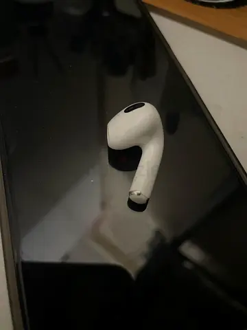 الشارقه مويلح التجاريه