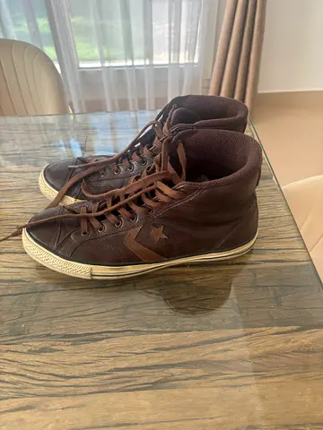 Converse cons fastbreak pro