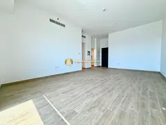 3BHK Unfurnished | Community Living | Metro Access