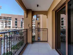 2-Bedroom Oasis | Unfurnished | Prime Location