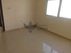 Modern 1bhk Available for Rent