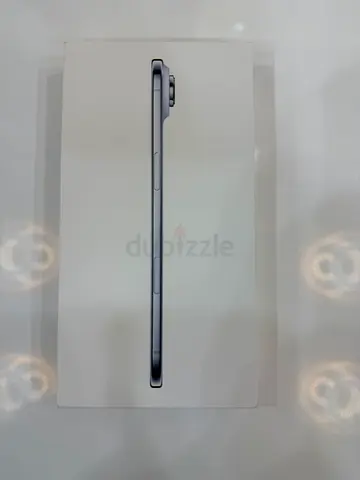 Iphone 17 Air 1TB Blue esim only