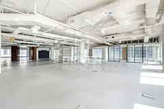 Prime Location | Fully Fitted Office | Vacant