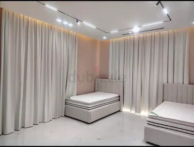 Brand New double size bed frame available for sale