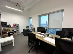 Premium Office in Dubai Internet City For Rent