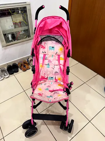 Stroller for sale