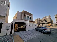 For Sale: New Two-Storey Corner Villa – Prime Location