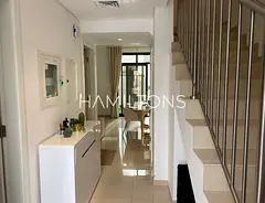 Private Garden Villa | Heart of Sharjah | Resale