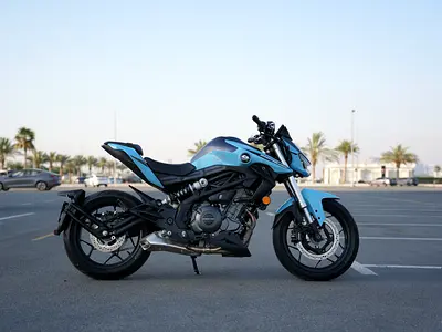 FREE INSURANCE, FREE REGISTRATION OFFER -  SHARMAX RST 322 Ultra | 1887