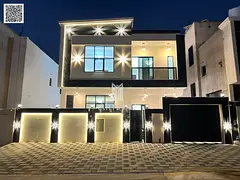 Your chance is now! Own a European-designed villa with high-end finishes, at a price that includes r