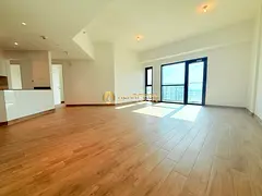Expo Village 3BHK | Spacious Unit | Walkable