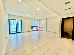 Burj Khalifa View ! 2BR ! Vacant