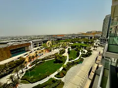 2BHK Unfurnished | Expo Village | Walking Distance Metro