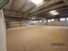 Industrial Complex for Sale – Prime Investment Opportunity