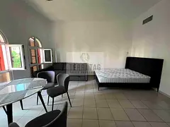 L SHEP FURNISHED STUDIO WITH STOREROOM NEXT TO METRO