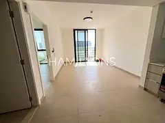 Secure Gated Apartment | Fully Upgraded | Resale