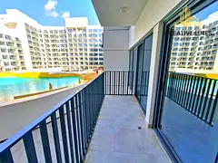 Hot Offer Brand New 1bhk Available For Rent Only 70 Biggest Layout || Brand New Building